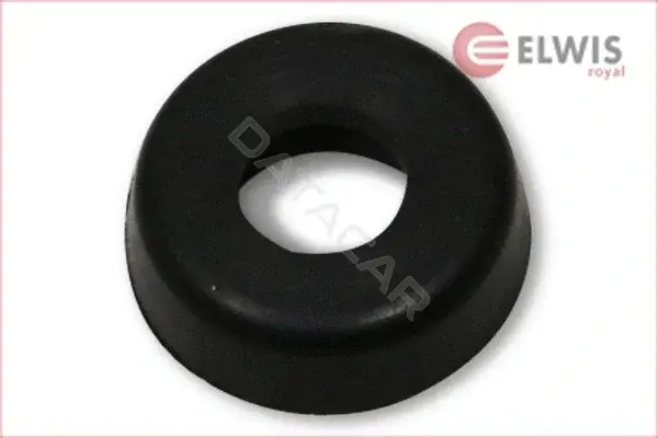 Прокладка клапанной крышки ELWIS ROYAL 7156023
