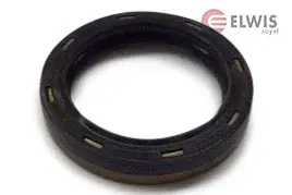 Сальник коленвала ELWIS ROYAL 8042629