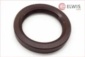 Сальник коленвала ELWIS ROYAL 8042641