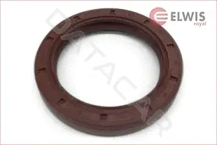 Сальник коленвала ELWIS ROYAL 8155562