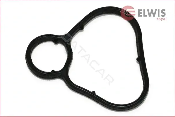 Уплотняющее кольцо радиатора ELWIS ROYAL 7042659