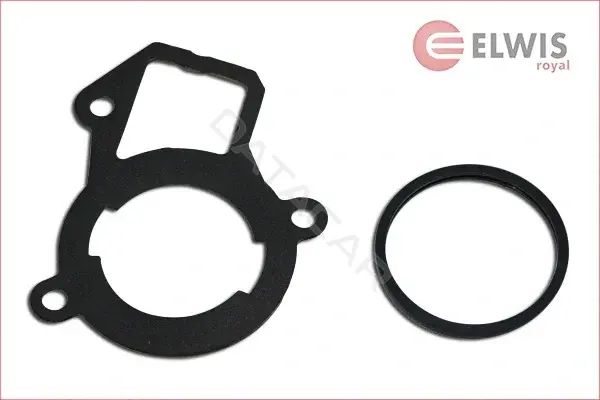 Прокладкa впускного коллектора ELWIS ROYAL 9055564