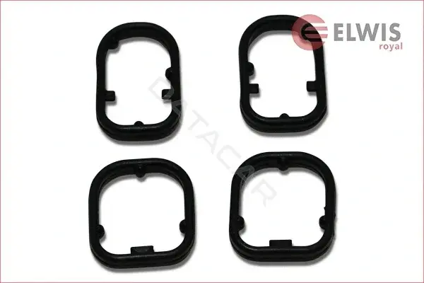 Комплект прокладок двигателя ELWIS ROYAL 7015403
