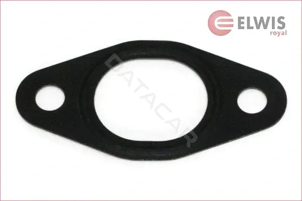 Сальник ступицы ELWIS ROYAL 3015410