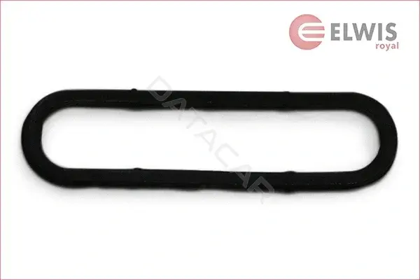 Сальник ступицы ELWIS ROYAL 7156061