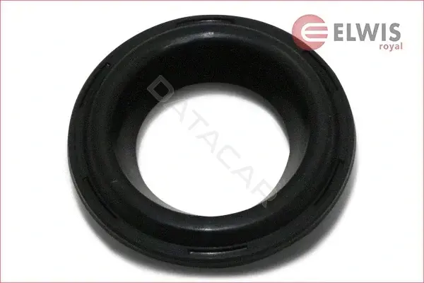 Сальник ступицы ELWIS ROYAL 7731503