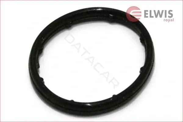 Уплотняющее кольцо радиатора ELWIS ROYAL 7042620