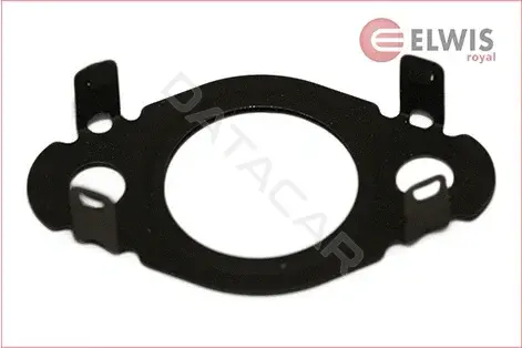 Прокладка клапана ЕГР ELWIS ROYAL 7056059