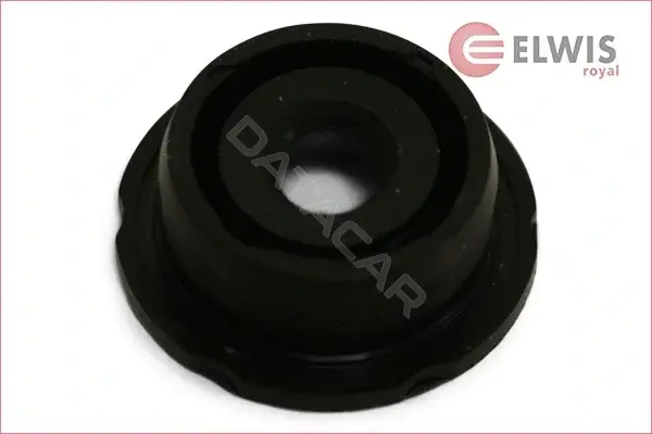 Прокладка клапанной крышки ELWIS ROYAL 1526503