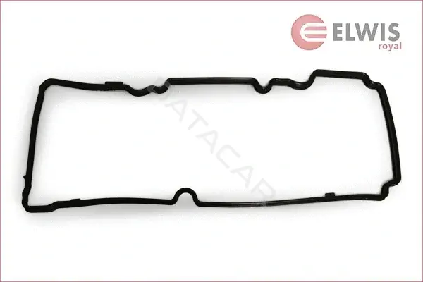 Прокладка клапанной крышки ELWIS ROYAL 1556034