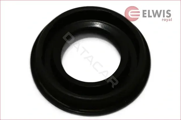 Прокладка клапанной крышки ELWIS ROYAL 7156099