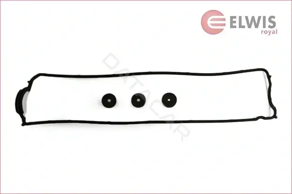 Прокладка клапанной крышки ELWIS ROYAL 9126503