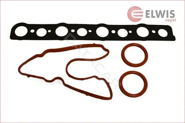 Прокладка клапанной крышки ELWIS ROYAL 9144258