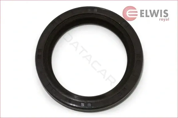 Сальник коленвала ELWIS ROYAL 8146803