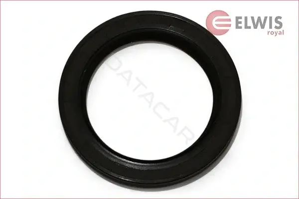 Сальник коленвала ELWIS ROYAL 8026505