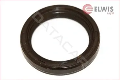 Сальник коленвала ELWIS ROYAL 8152802