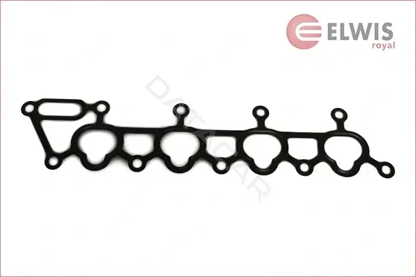 Прокладкa впускного коллектора ELWIS ROYAL 0238804