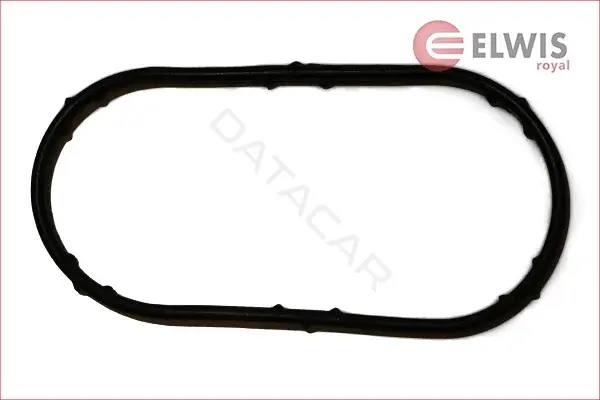 Прокладка термостата ELWIS ROYAL 6156005