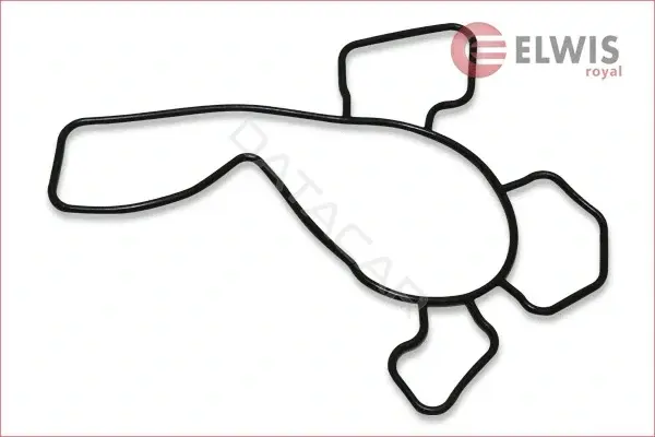 Прокладкa помпы ELWIS ROYAL 4542603