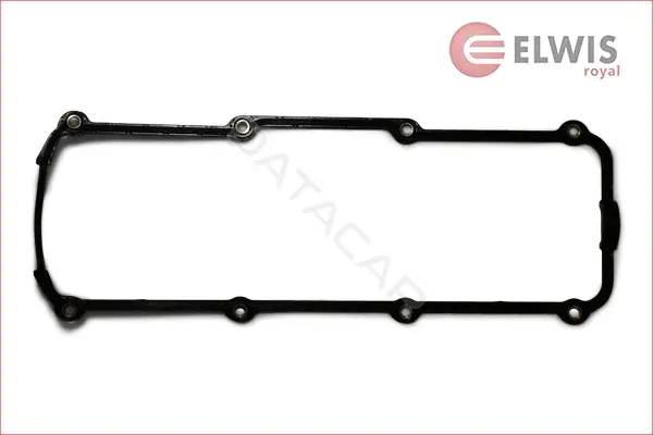Прокладка клапанной крышки ELWIS ROYAL 1556044