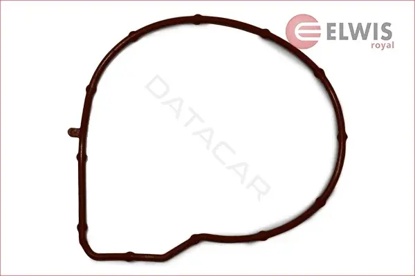 Прокладкa помпы ELWIS ROYAL 4515403
