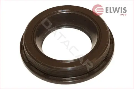 Сальник коленвала ELWIS ROYAL 7056080