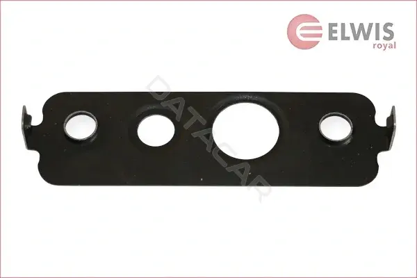 Прокладка глушителя ELWIS ROYAL 7156049