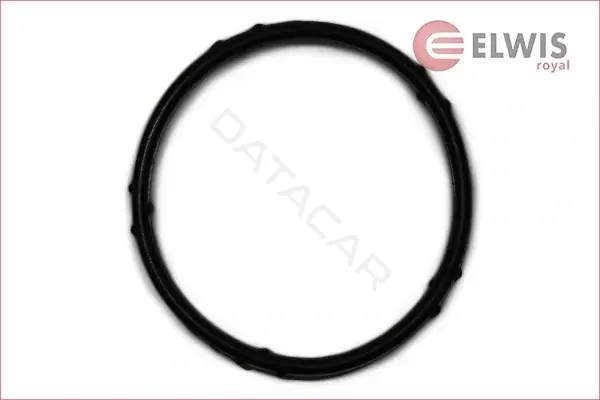 Прокладкa помпы ELWIS ROYAL 4522009