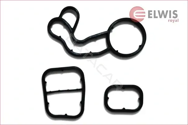Прокладкa помпы ELWIS ROYAL 9215403