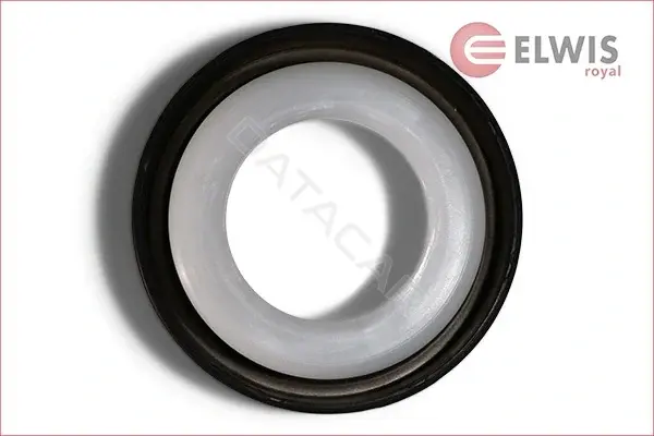 Сальник коленвала ELWIS ROYAL 8115410