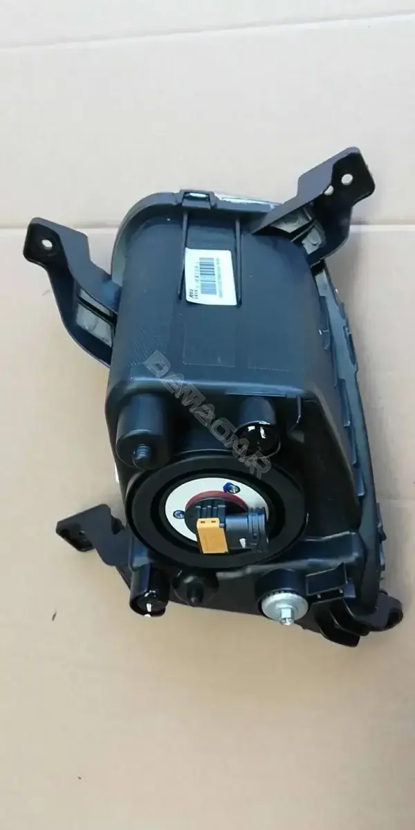 Противотуманные фары GEELY 7054002800