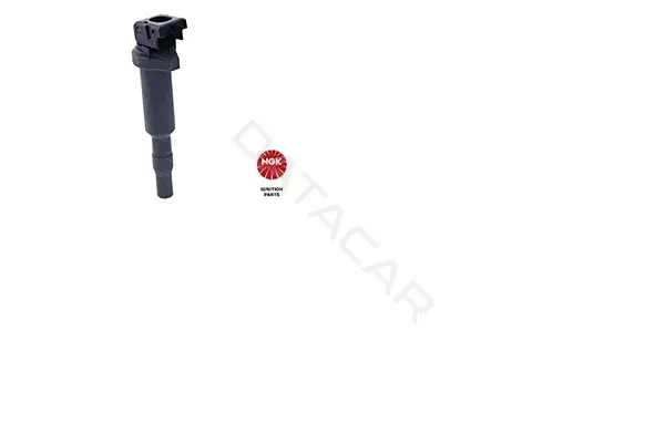 Катушка зажигания NGK 48147