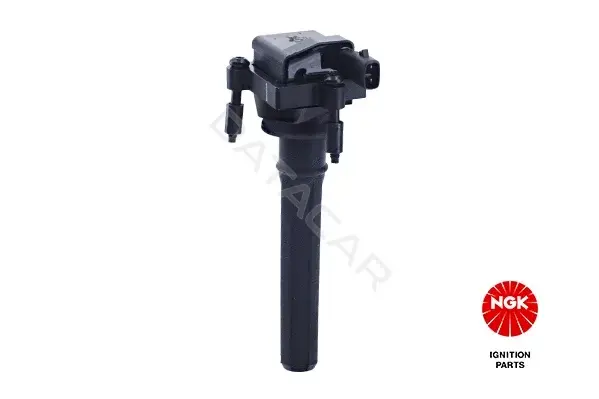 Катушка зажигания NGK 48259