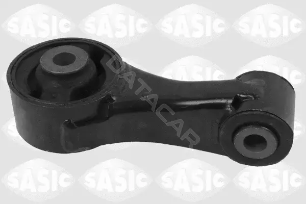Подушка двигателя (Опора) SASIC 2700012