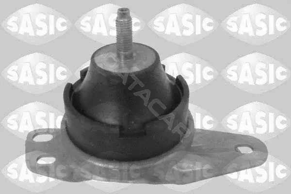 Подушка двигателя (Опора) SASIC 2700026
