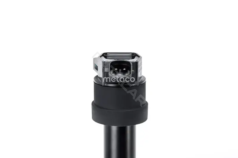 Катушка зажигания METACO 6908-268