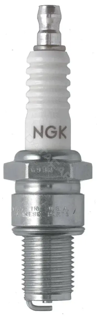 Свечи зажигания NGK B8ES