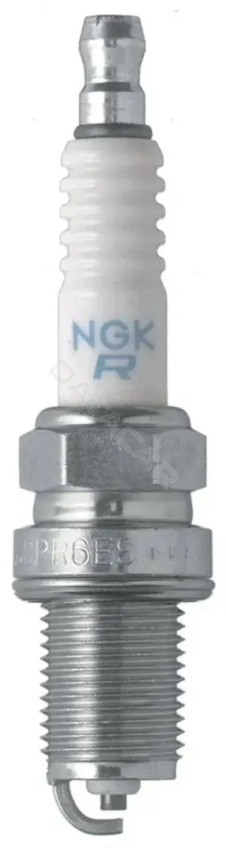 Свечи зажигания NGK BCPR5ES