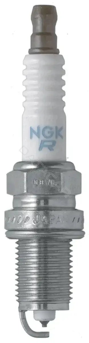 Свечи зажигания NGK BKR6EP-8