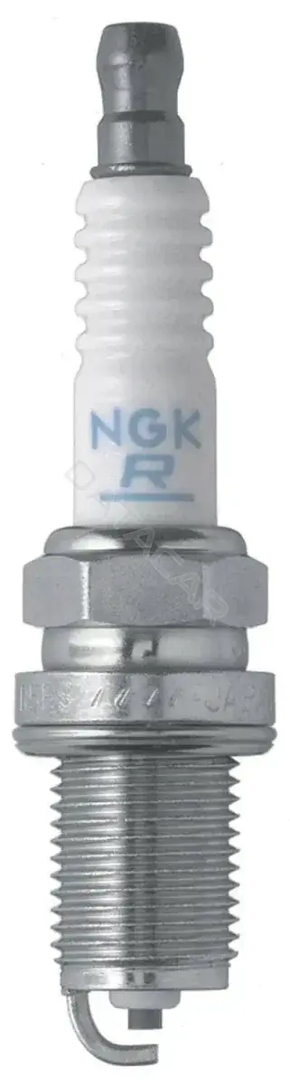 Свечи зажигания NGK BKR6EY