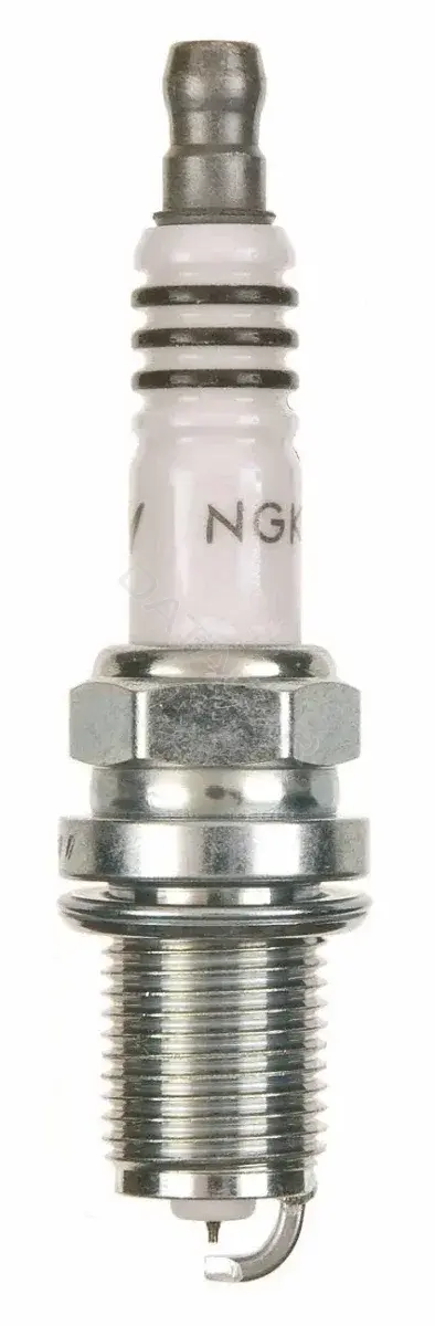 Свечи зажигания NGK BKR8EIX