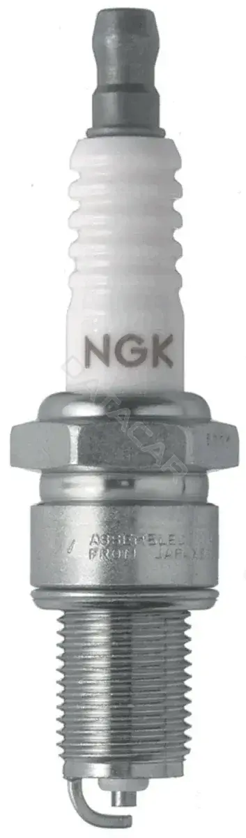 Свечи зажигания NGK BP6ES-11