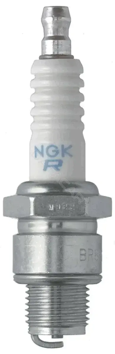 Свечи зажигания NGK BR8HS