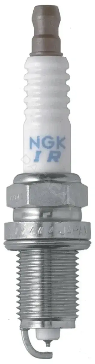 Свечи зажигания NGK IFR5T11