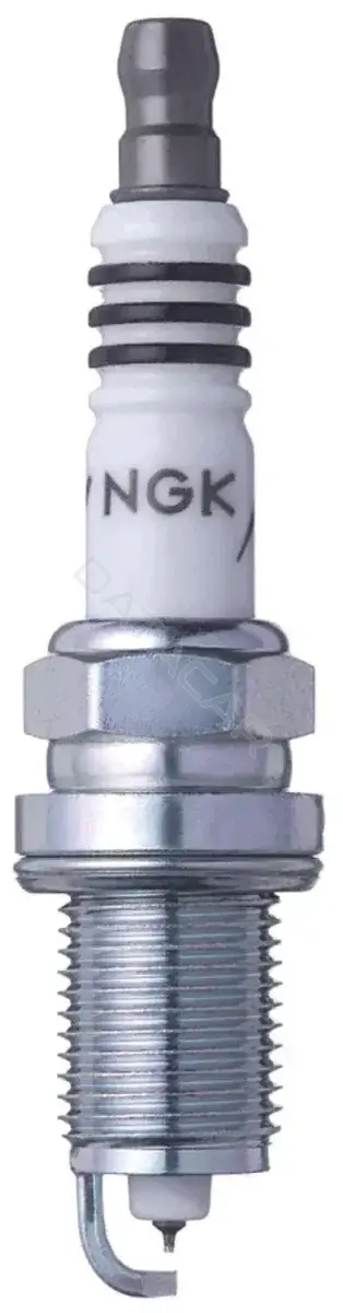 Свечи зажигания NGK IZFR6H11