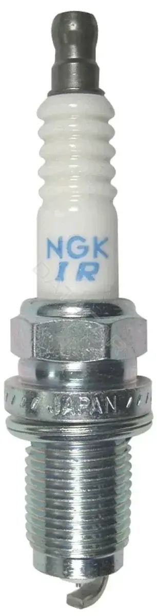 Свечи зажигания NGK IZFR6K-11S