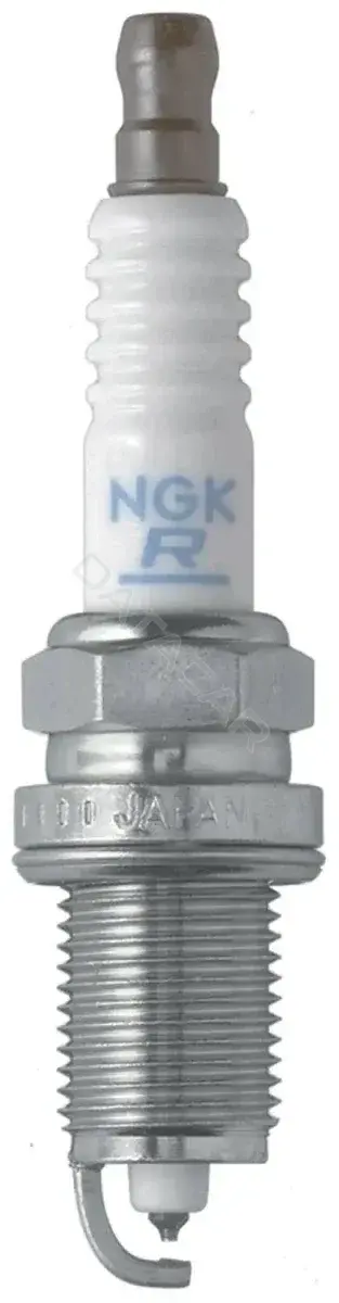 Свечи зажигания NGK PZFR5D-11