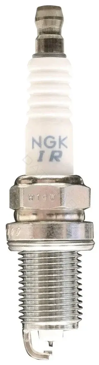 Свечи зажигания NGK SIFR6A11