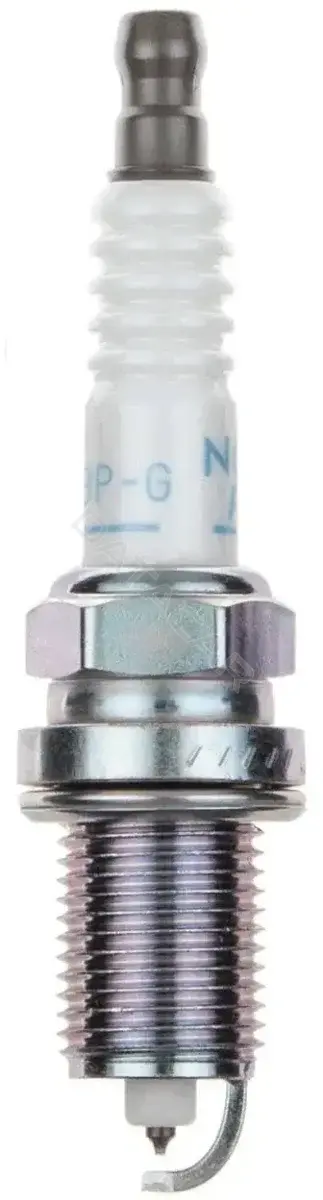 Свечи зажигания NGK ZFR6BP-G