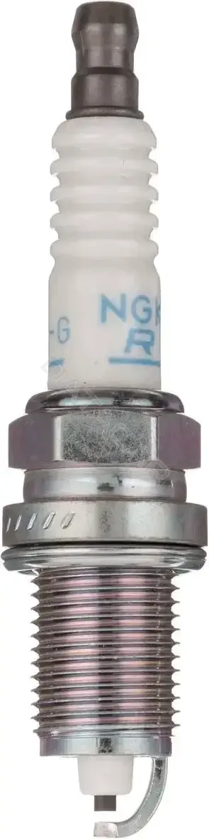 Свечи зажигания NGK ZFR6V-G